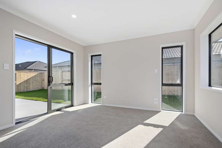 27 Dunkeld Drive Papamoa_9