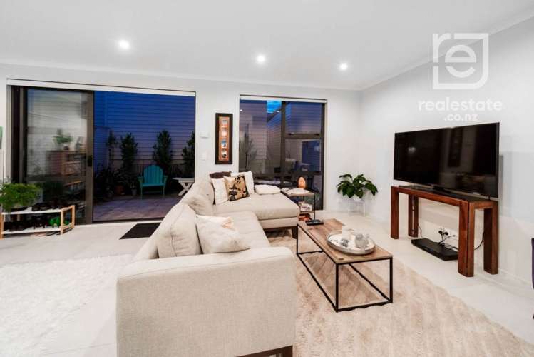 14 Riviera Drive Flat Bush_17