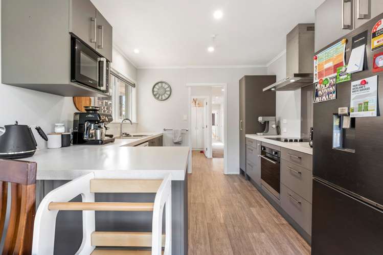 27 Worker Road Wellsford_9