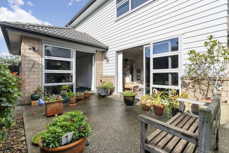 4/150 Selwyn Street Onehunga_17