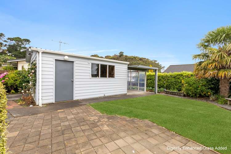 12 Bens Place Springvale_34