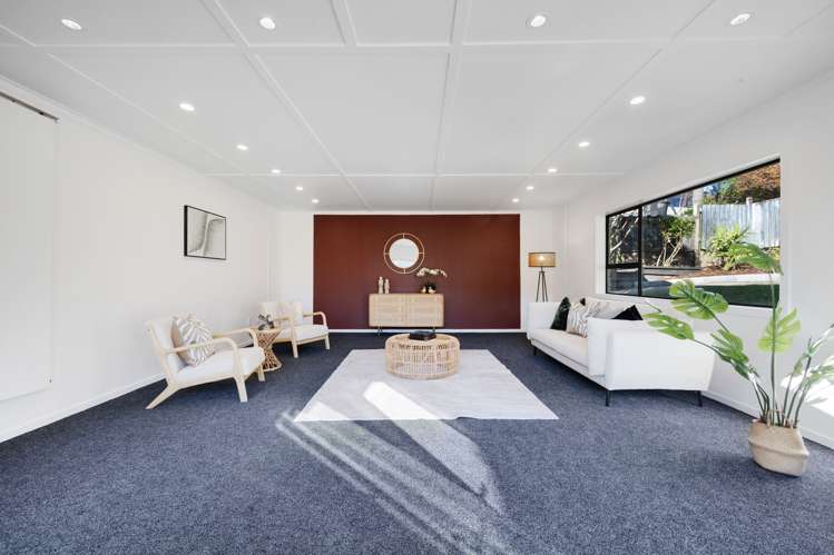 12 Cyclades Place Cockle Bay_22