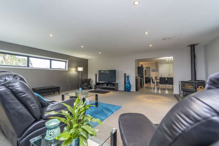 178 Mikimiki Road Mikimiki_8