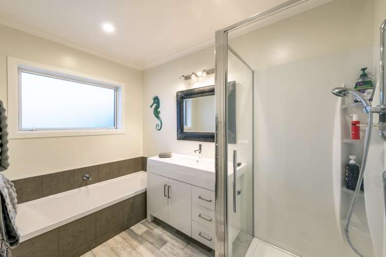 20 Missy Crescent Cromwell_21