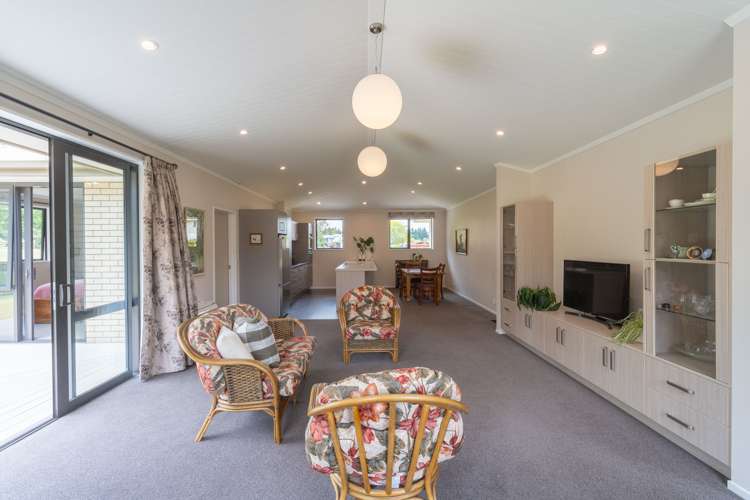 8 Harrison Court Te Anau_6