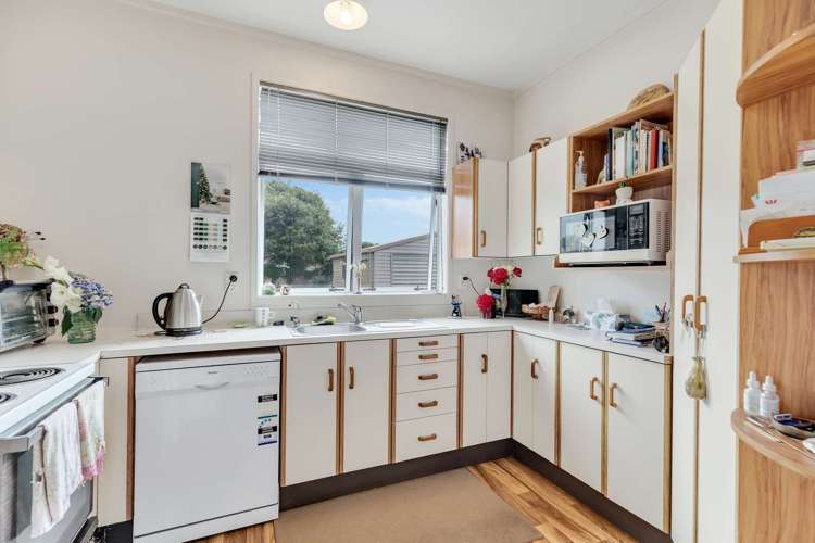 45 Miller Street Dannevirke_14