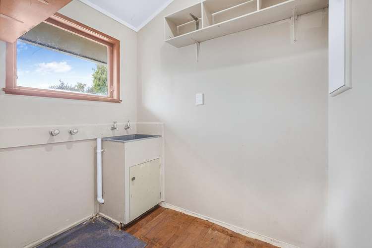 26 Filmer Place Melville_14