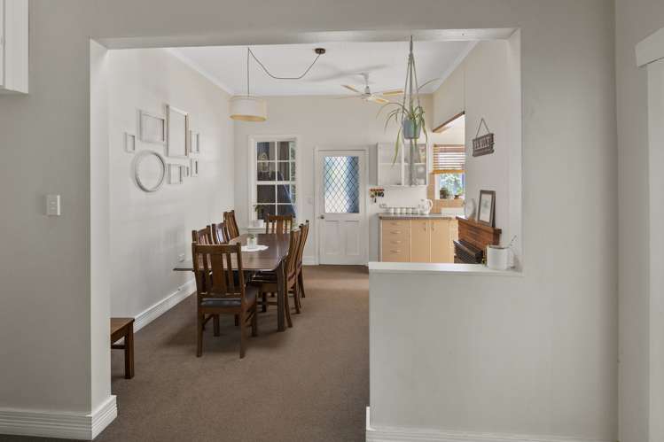 46 Eighty Eight Valley Road Wakefield_7