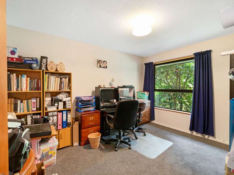 84 Baynons Road Clarkville_17