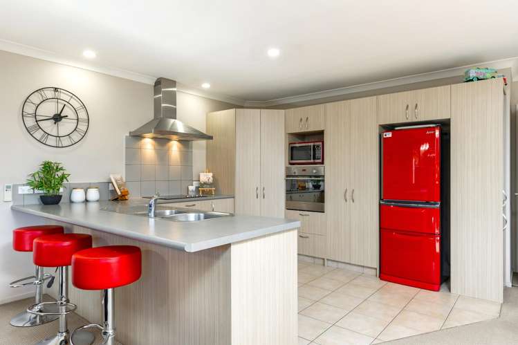 10 Balmoral Mews Springlands_15