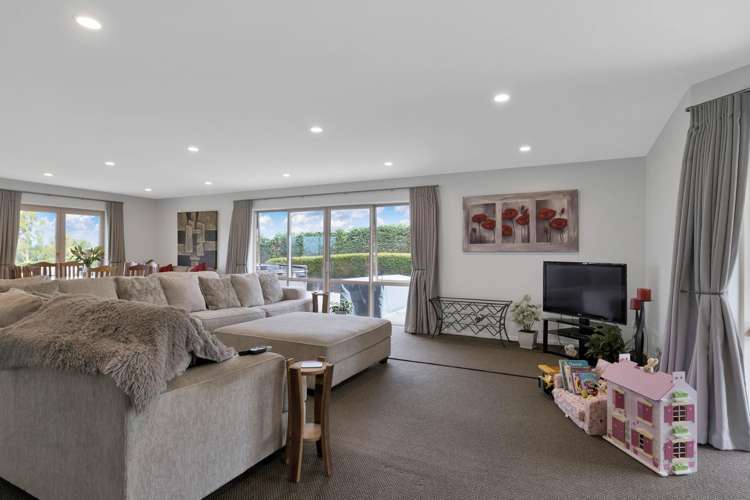 121b Mcleods Road Sefton_6