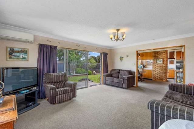 6 Sequoia Place Morrinsville_3