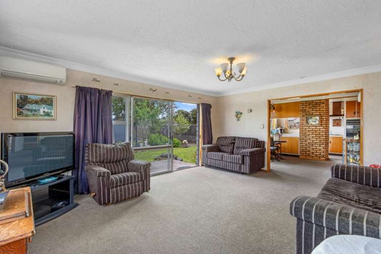 6 Sequoia Place Morrinsville_3