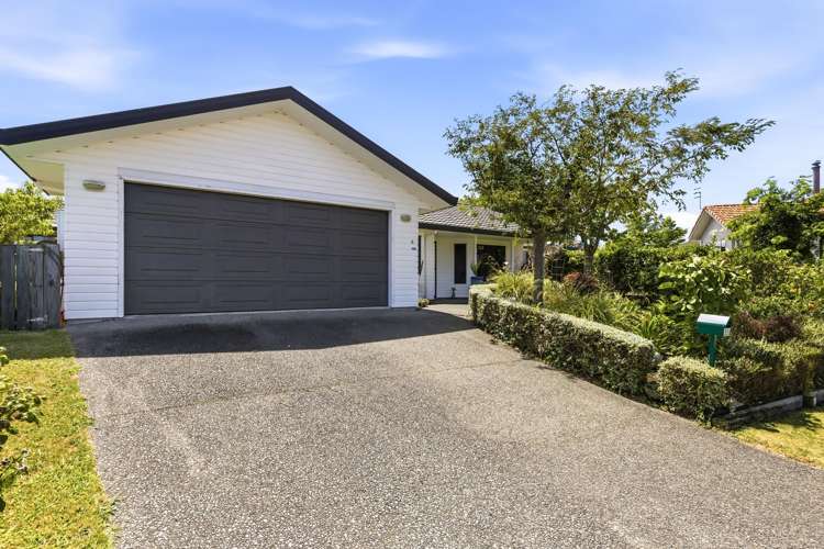 2/35 The Grove Nukuhau_8