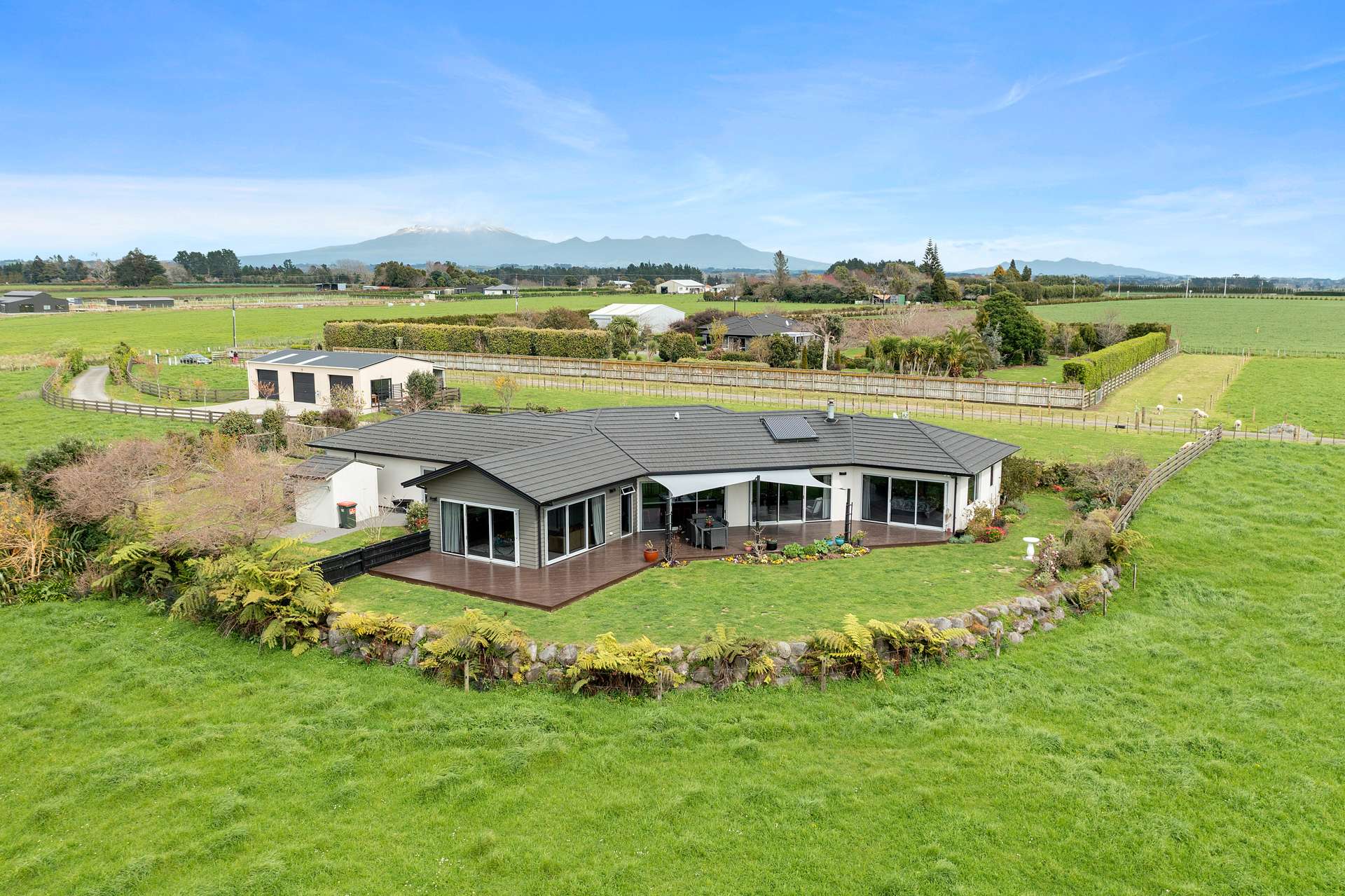 39 Matarikoriko Road Waitara_0