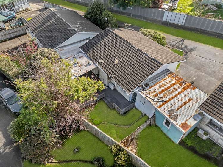 2/84B Great South Road Manurewa_15