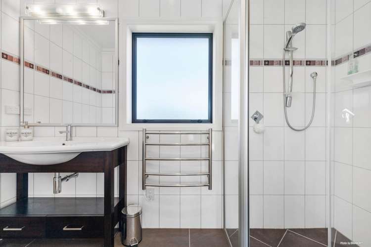 26b Pacific Street Waiuku_13