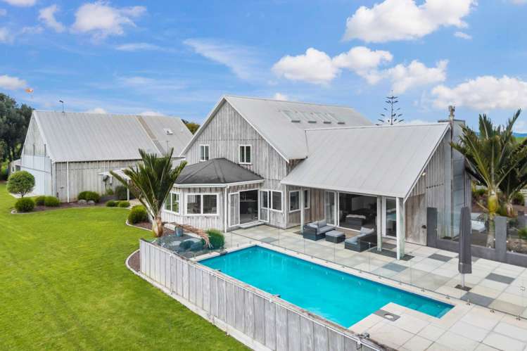 606C Waiuku Road Mauku_44