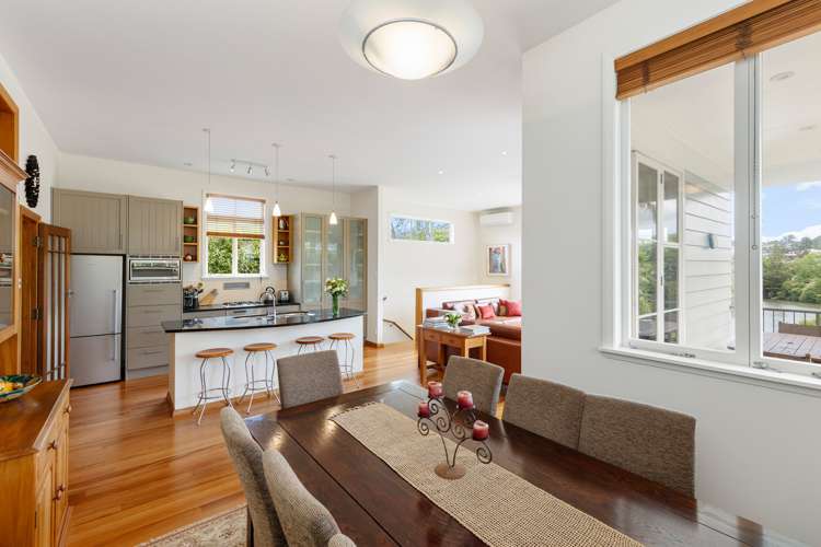 26 Macpherson Street Meadowbank_19