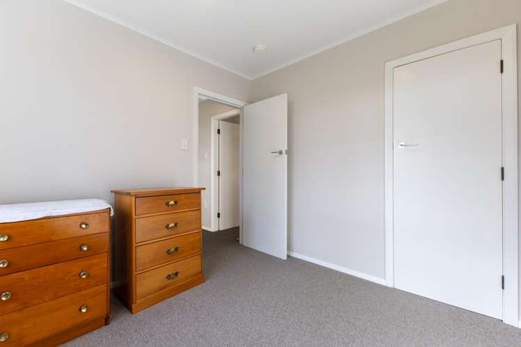 38 Fairview Avenue Feilding_11