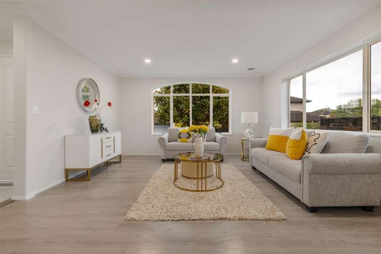 11 Thyme Court Flat Bush_5