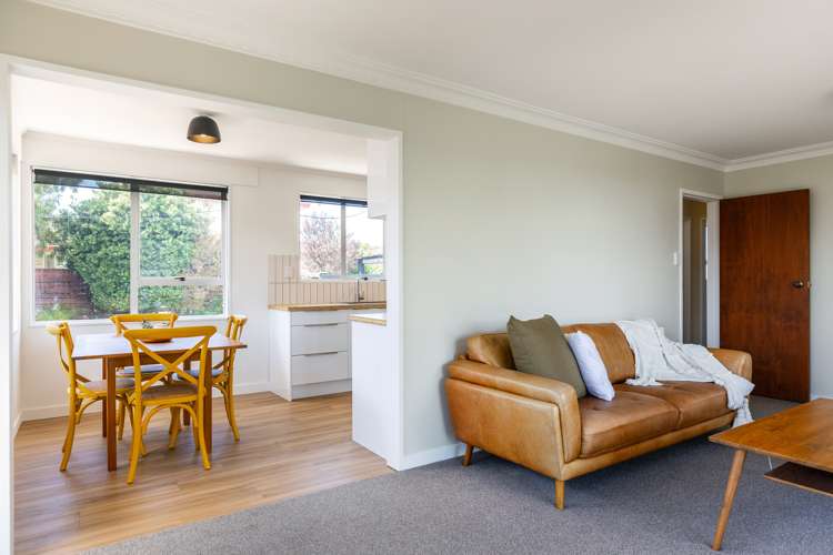 25a Muller Road Blenheim Central_8