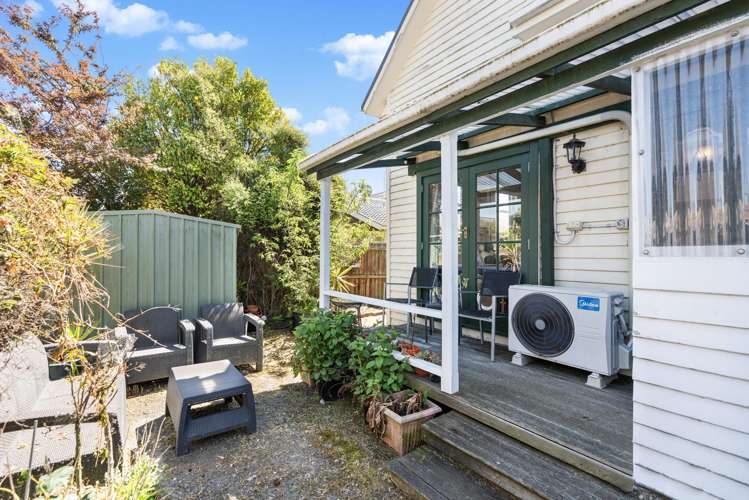 17 Nairn Street Spreydon_15