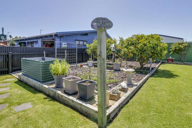 69 Seabury Avenue Foxton Beach_14