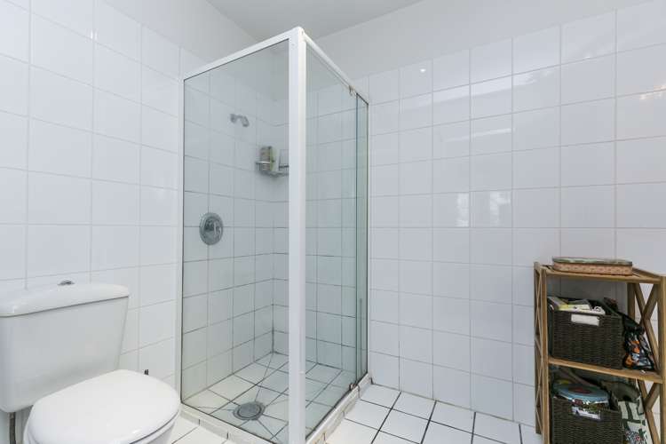 30 Lawson Place Mount Victoria_14