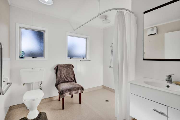 21a Wilson Road Opunake_20
