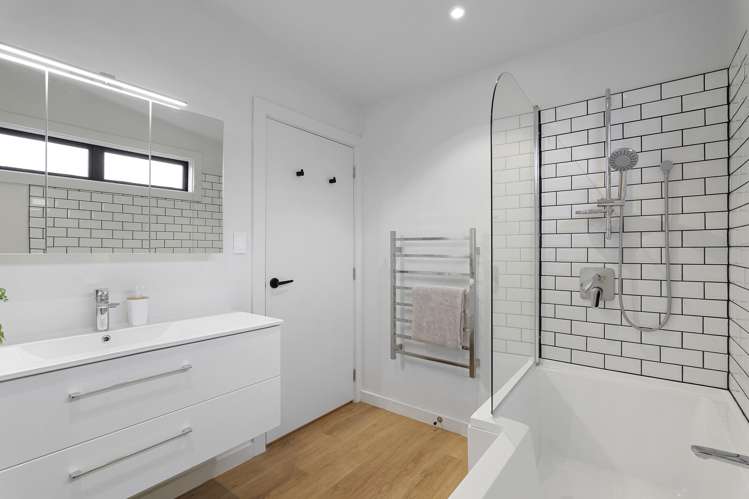 15 Catherine Street Woolston_14