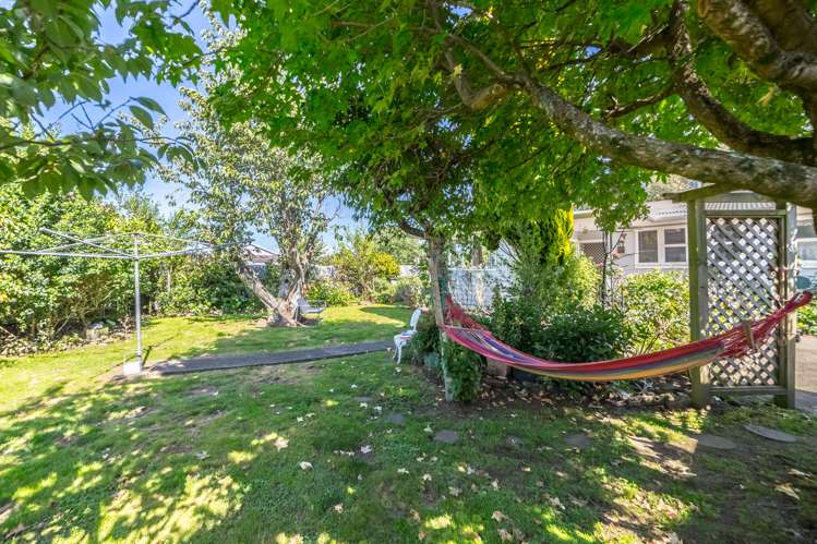 40 Rhodes Street Carterton_11