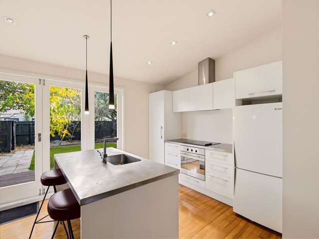 35 Otley Street City Centre_2