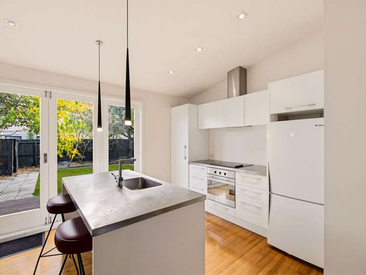 35 Otley Street City Centre_1