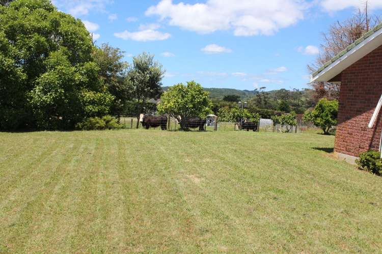 Address withheld Whitford_8