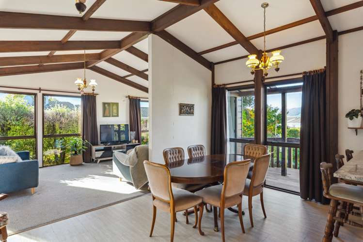 21 Anaru Street Raumati Beach_5