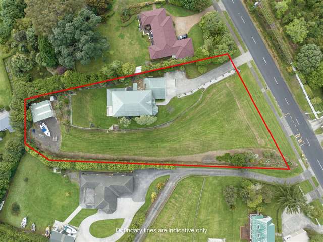 114 Colombo Road Waiuku_3