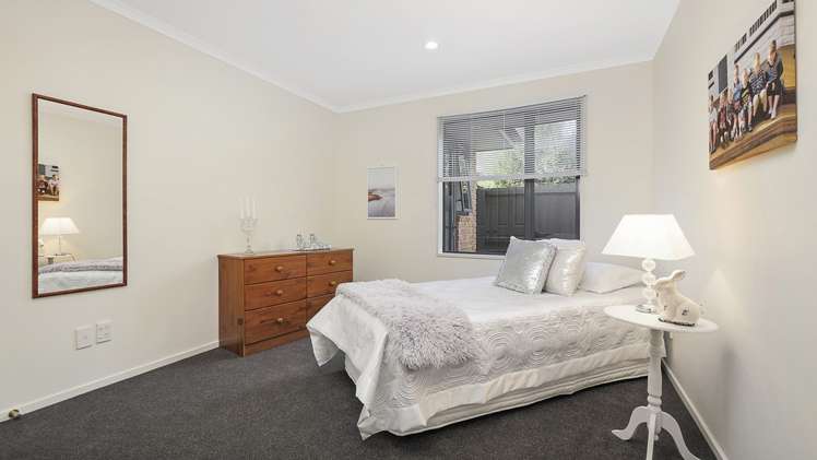 125a Halswell Junction Road Halswell_11