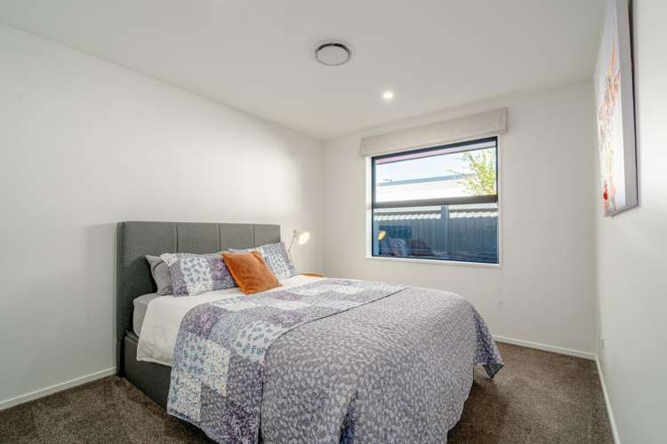 30 Alexandrina Street Marshland_17