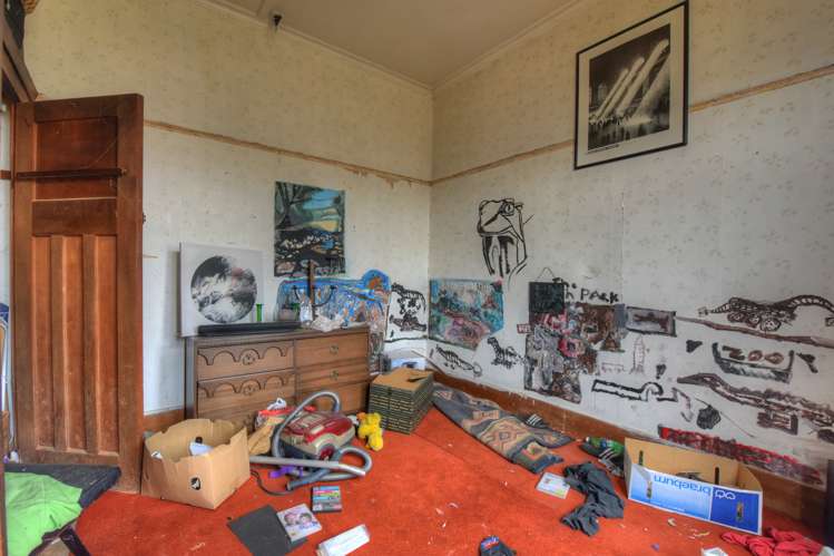 21 Kana Street Mataura_6