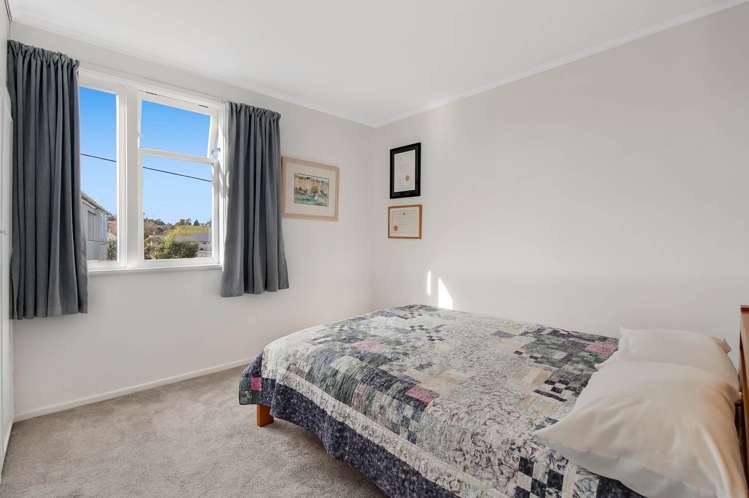 382 Mahurangi East Road Snells Beach_8