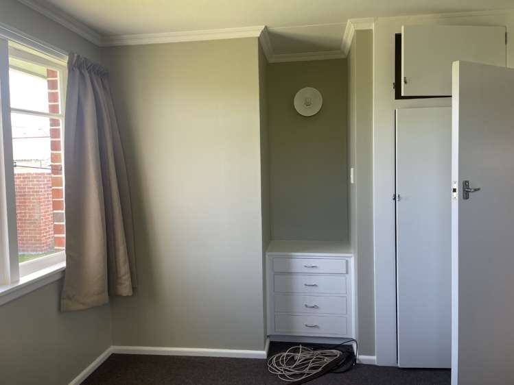 30 Connolly Street Geraldine_6