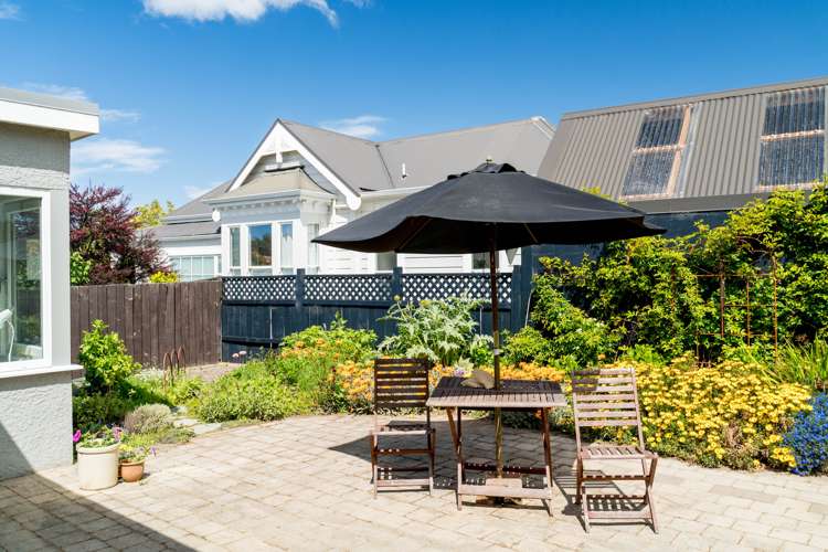 3 City Road Roslyn_23