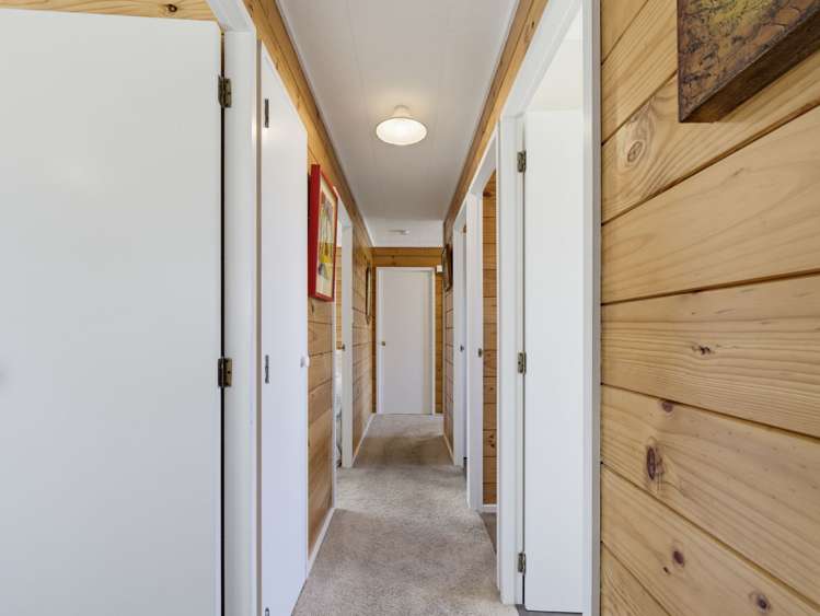 12 Downes Avenue Springvale_12