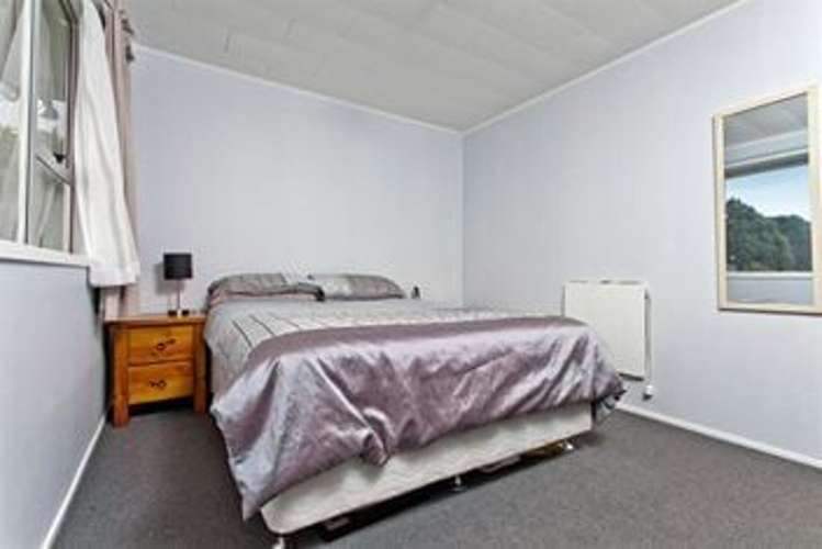 31 Tabitha Crescent Henderson_7