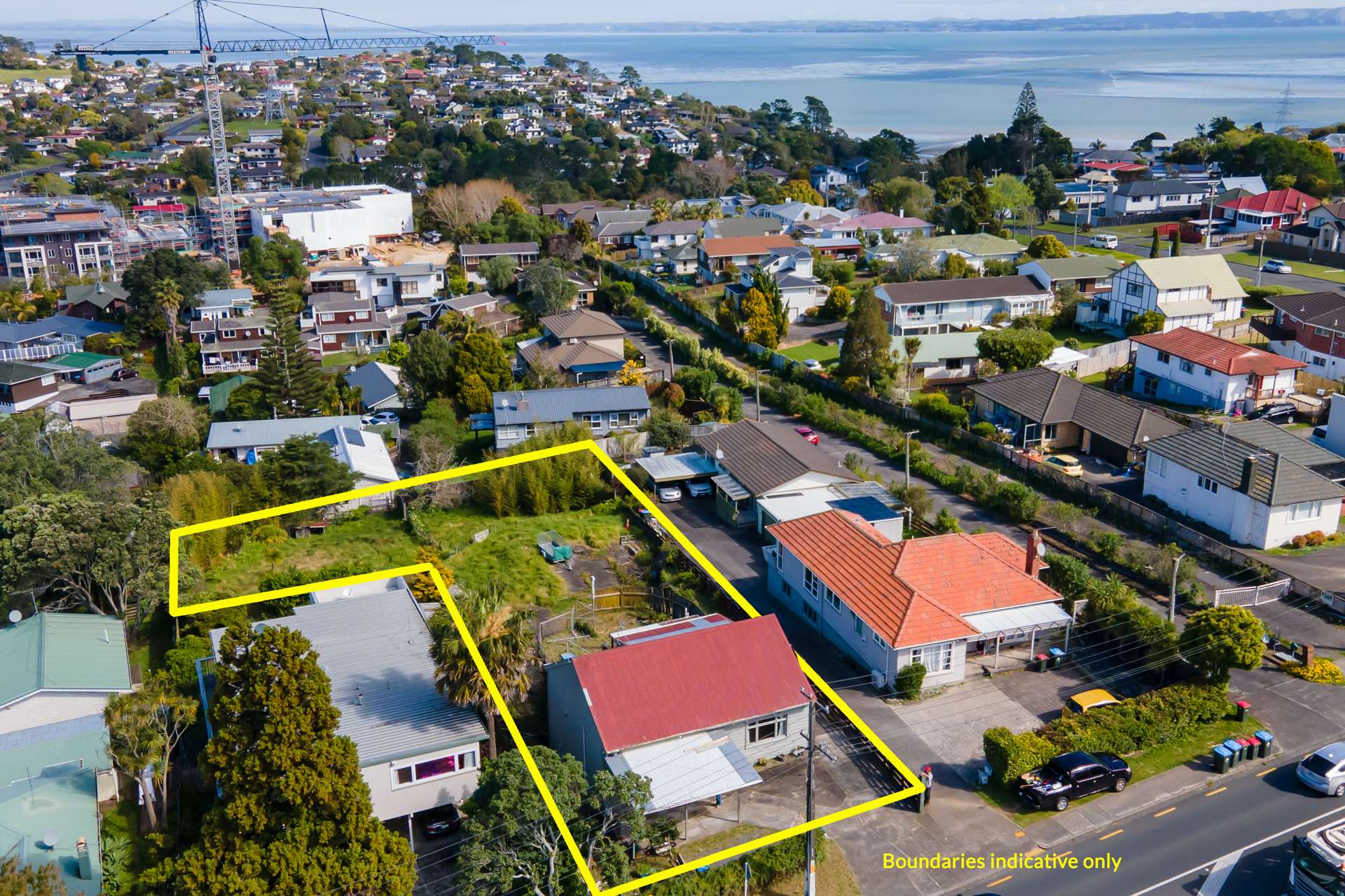194 White Swan Road Mount Roskill_0
