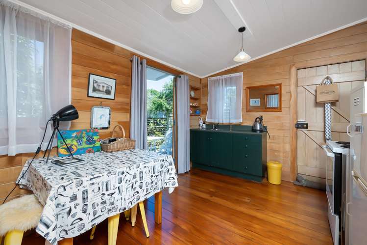 4 Venice Street Martinborough_20