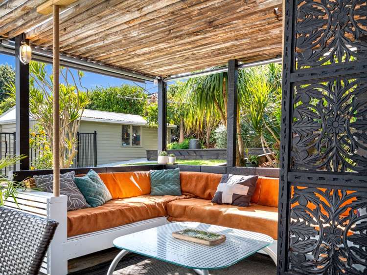 7 Glenfield Place Brookfield_15