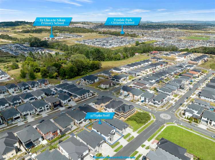 35 Tinaku Road Flat Bush_22