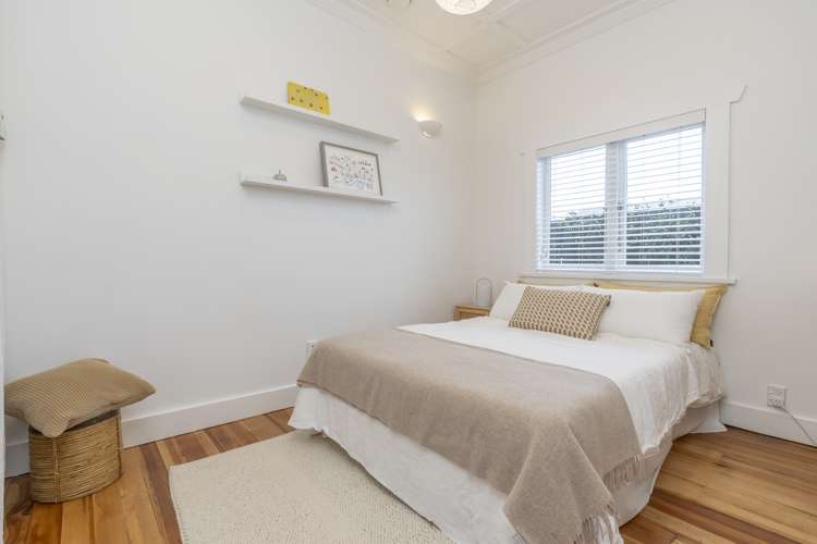 152 Garnet Road Westmere_19